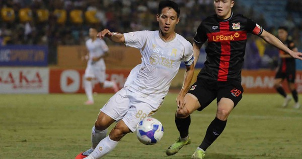 Thưởng tân thủ NOHU90 và cuộc đua huy chương kịch tính tại V-League 2025-2026 - hình ảnh - vipnohu90.com Thưởng tân thủ NOHU90 và cuộc đua huy chương kịch tính tại V-League 2025-2026 - hình ảnh - vipnohu90.com