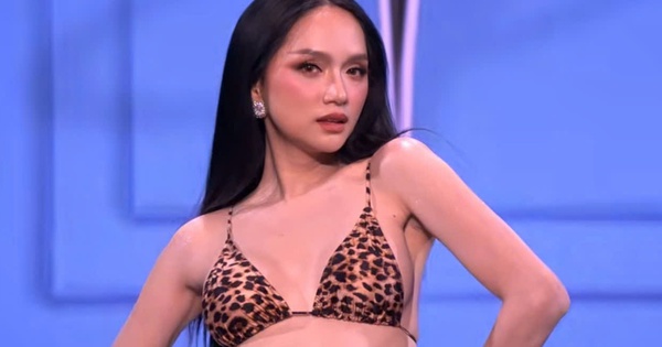 NOHU90 bắn cá và màn trình diễn bikini ấn tượng của Hương Giang tại Miss Grand All Stars - hình ảnh - vipnohu90.com NOHU90 bắn cá và màn trình diễn bikini ấn tượng của Hương Giang tại Miss Grand All Stars - hình ảnh - vipnohu90.com
