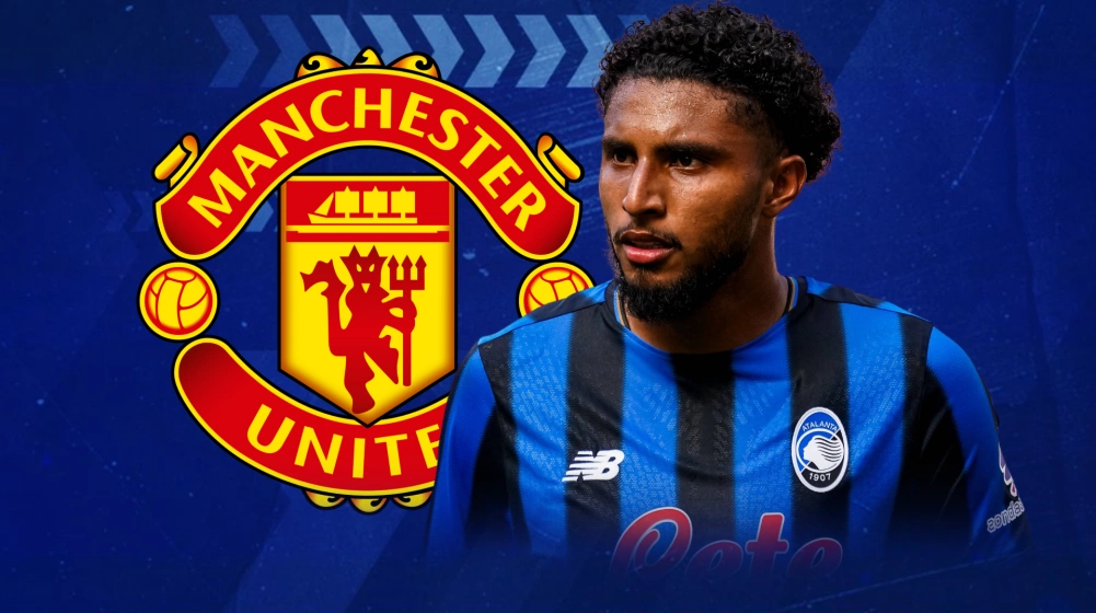 Man Utd chốt tân binh đầu tiên cho mùa 2026-2027: Ederson từ Atalanta sẵn sàng thay Casemiro - hình ảnh - vipnohu90.com Man Utd chốt tân binh đầu tiên cho mùa 2026-2027: Ederson từ Atalanta sẵn sàng thay Casemiro - hình ảnh - vipnohu90.com