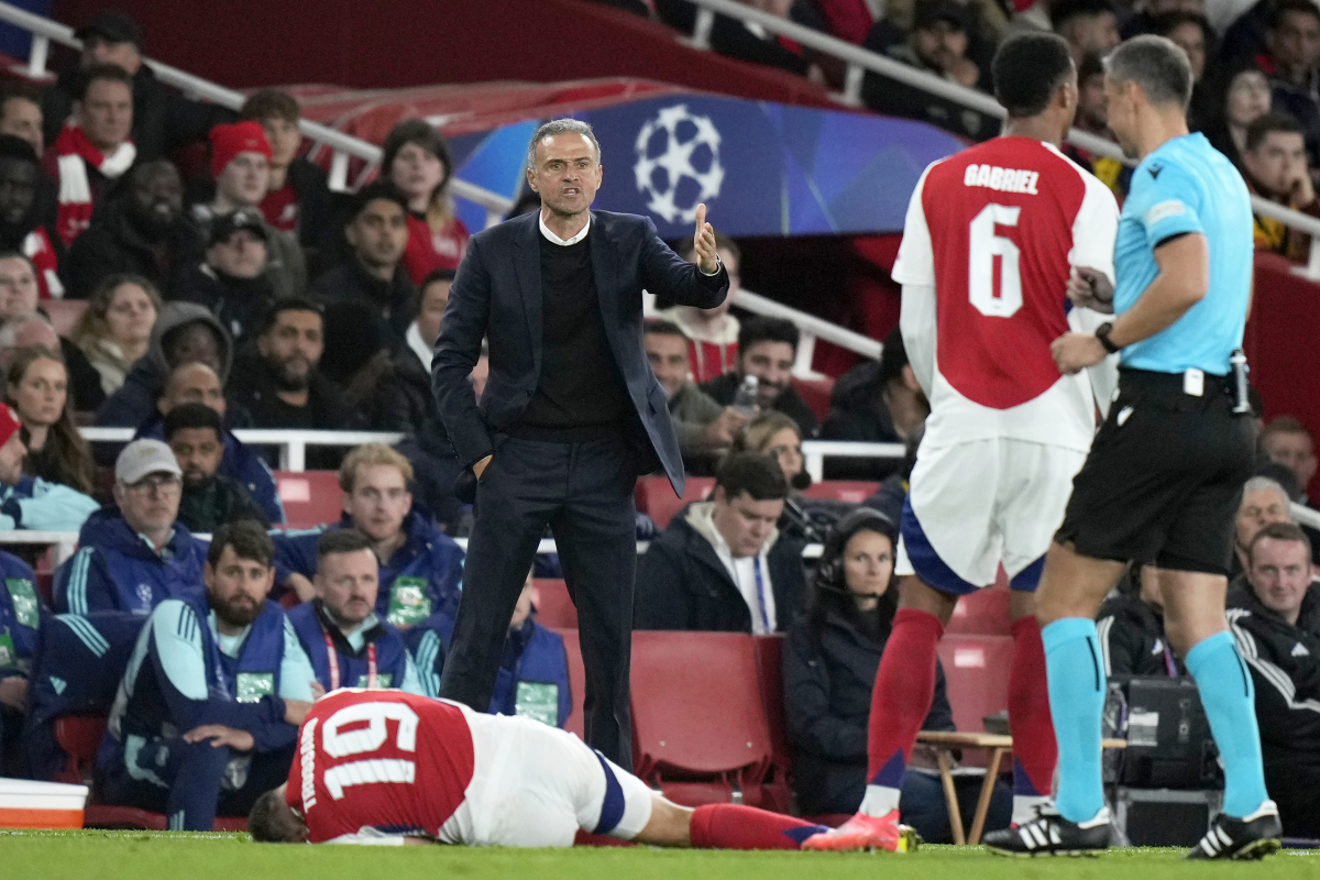 Thưởng tân thủ NOHU90: 3 chìa khóa chiến thuật quyết định chung kết Champions League - hình ảnh - vipnohu90.com Thưởng tân thủ NOHU90: 3 chìa khóa chiến thuật quyết định chung kết Champions League - hình ảnh - vipnohu90.com