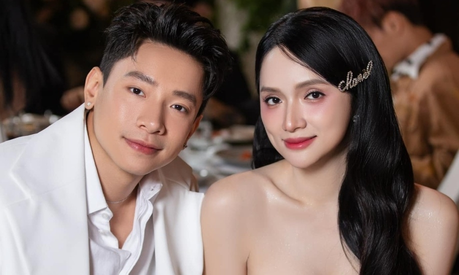 App NOHU90 và khoảnh khắc Hương Giang được dàn sao cổ vũ trước chung kết Miss Grand All Stars - hình ảnh - vipnohu90.com App NOHU90 và khoảnh khắc Hương Giang được dàn sao cổ vũ trước chung kết Miss Grand All Stars - hình ảnh - vipnohu90.com