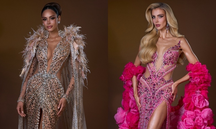 Link vào nhà cái NOHU90: Cập nhật tin nóng Miss Grand All Stars 2026 - hình ảnh - vipnohu90.com Link vào nhà cái NOHU90: Cập nhật tin nóng Miss Grand All Stars 2026 - hình ảnh - vipnohu90.com