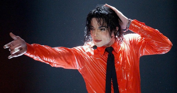 2,5 tỉ USD của Michael Jackson ra sao sau cái chết của người quản lý di sản? - hình ảnh - vipnohu90.com 2,5 tỉ USD của Michael Jackson ra sao sau cái chết của người quản lý di sản? - hình ảnh - vipnohu90.com