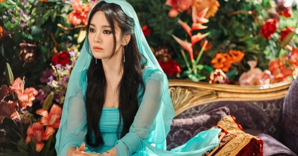 App NOHU90 và góc nhìn chân thực về Song Hye Kyo hậu ly hôn - hình ảnh - vipnohu90.com App NOHU90 và góc nhìn chân thực về Song Hye Kyo hậu ly hôn - hình ảnh - vipnohu90.com