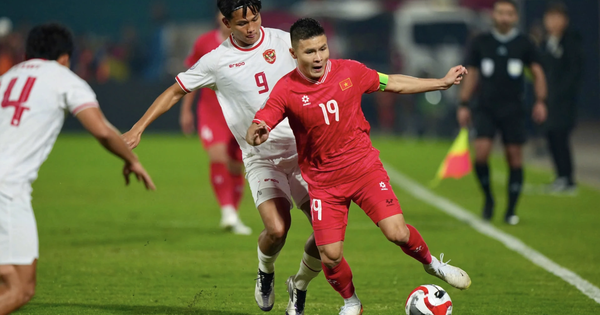 Casino trực tuyến Việt Nam và cơ hội theo dõi trận cầu Việt Nam vs Indonesia - hình ảnh - vipnohu90.com Casino trực tuyến Việt Nam và cơ hội theo dõi trận cầu Việt Nam vs Indonesia - hình ảnh - vipnohu90.com