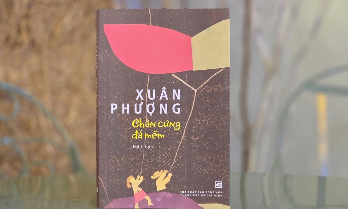 NOHU90 VIP – Khi Giải Trí Gắn Liền Với Câu Chuyện Khát Vọng Sống Của Đạo Diễn Xuân Phượng - hình ảnh - vipnohu90.com