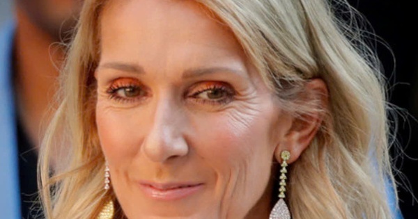Góc Khuất Thời Trẻ Của Céline Dion Lên Màn Ảnh: Cơ Hội Giải Trí Và Thưởng Thức Cùng NOHU90 - hình ảnh - vipnohu90.com Góc Khuất Thời Trẻ Của Céline Dion Lên Màn Ảnh: Cơ Hội Giải Trí Và Thưởng Thức Cùng NOHU90 - hình ảnh - vipnohu90.com