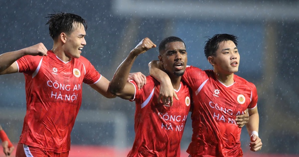 NOHU90 bắn cá và kỳ vọng lớn từ nhà vô địch V-League CAHN tại đấu trường châu Á - hình ảnh - vipnohu90.com NOHU90 bắn cá và kỳ vọng lớn từ nhà vô địch V-League CAHN tại đấu trường châu Á - hình ảnh - vipnohu90.com