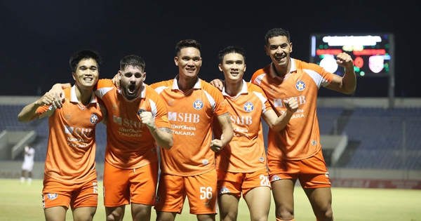 Thể thao trực tuyến