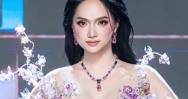 Đăng ký nhận thưởng +58K cùng NOHU90 khi theo dõi Hương Giang tại Miss Grand International All Stars - hình ảnh - vipnohu90.com Đăng ký nhận thưởng +58K cùng NOHU90 khi theo dõi Hương Giang tại Miss Grand International All Stars - hình ảnh - vipnohu90.com
