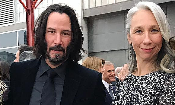 NOHU90 slot game và câu chuyện tình nghệ sĩ của Keanu Reeves - hình ảnh - vipnohu90.com NOHU90 slot game và câu chuyện tình nghệ sĩ của Keanu Reeves - hình ảnh - vipnohu90.com