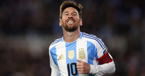 Link vào nhà cái NOHU90: Messi dẫn dắt Argentina chinh phục World Cup 2026 - hình ảnh - vipnohu90.com Link vào nhà cái NOHU90: Messi dẫn dắt Argentina chinh phục World Cup 2026 - hình ảnh - vipnohu90.com