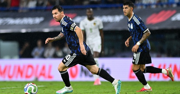 NOHU90 cược bóng đá: Messi thư giãn cùng gia đình trước ngày hội quân Argentina - hình ảnh - vipnohu90.com NOHU90 cược bóng đá: Messi thư giãn cùng gia đình trước ngày hội quân Argentina - hình ảnh - vipnohu90.com