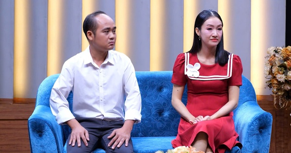 Chàng trai ‘vượt cửa tử’ và hành trình hồi sinh nhờ tình yêu của vợ giáo viên - hình ảnh - vipnohu90.com Chàng trai ‘vượt cửa tử’ và hành trình hồi sinh nhờ tình yêu của vợ giáo viên - hình ảnh - vipnohu90.com
