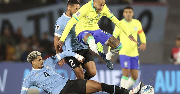 Neymar Vắng Mặt Ngày Đầu Hội Quân: CĐV Lo Lắng, NOHU90 Mobile Cập Nhật Tỷ Lệ Mới - hình ảnh - vipnohu90.com