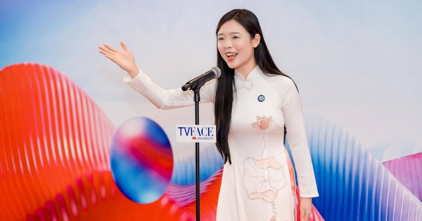 Link vào nhà cái NOHU90 và cơ hội trải nghiệm The TVFACE University 2026 - hình ảnh - vipnohu90.com Link vào nhà cái NOHU90 và cơ hội trải nghiệm The TVFACE University 2026 - hình ảnh - vipnohu90.com