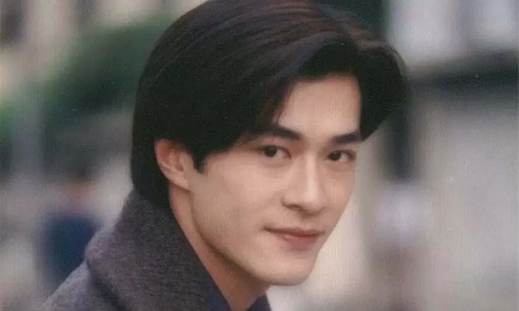 Thưởng tân thủ NOHU90