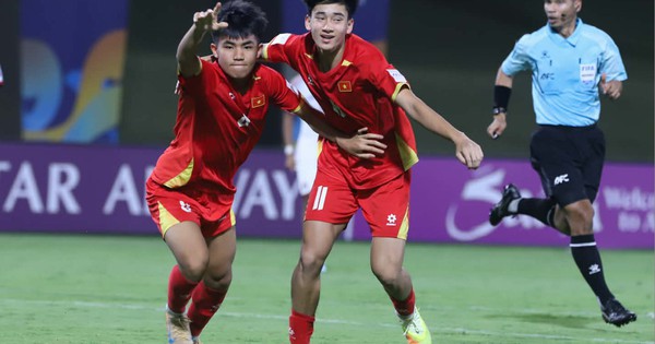 NOHU90 chính thức: U.17 Việt Nam đá trận ra quân World Cup 2026 gặp Bỉ ngày 20/11 - hình ảnh - vipnohu90.com NOHU90 chính thức: U.17 Việt Nam đá trận ra quân World Cup 2026 gặp Bỉ ngày 20/11 - hình ảnh - vipnohu90.com