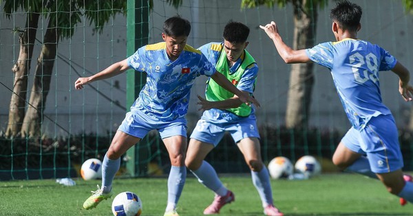 Cá cược thể thao uy tín và cơ hội lịch sử của bóng đá Việt Nam tại Đông Nam Á - hình ảnh - vipnohu90.com Cá cược thể thao uy tín và cơ hội lịch sử của bóng đá Việt Nam tại Đông Nam Á - hình ảnh - vipnohu90.com