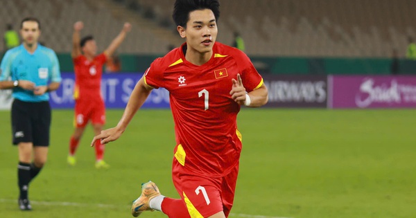 Đình Bắc cần AFF Cup để vươn tầm ngôi sao - hình ảnh - vipnohu90.com Đình Bắc cần AFF Cup để vươn tầm ngôi sao - hình ảnh - vipnohu90.com