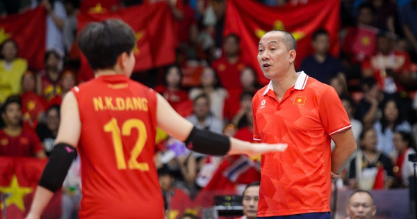 Thưởng tân thủ NOHU90: Cập nhật thông tin nóng từ AVC Cup 2026 dù Philippines bị đình chỉ - hình ảnh - vipnohu90.com Thưởng tân thủ NOHU90: Cập nhật thông tin nóng từ AVC Cup 2026 dù Philippines bị đình chỉ - hình ảnh - vipnohu90.com