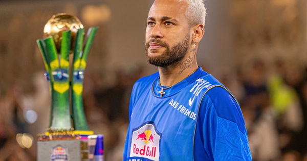 Canh bạc Neymar của Ancelotti và cơ hội cho người hâm mộ cá cược thể thao uy tín - hình ảnh - vipnohu90.com Canh bạc Neymar của Ancelotti và cơ hội cho người hâm mộ cá cược thể thao uy tín - hình ảnh - vipnohu90.com
