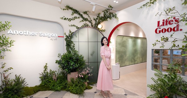 Shin Ye Eun chăm chút trang phục: Bí quyết để luôn chỉn chu trong mọi khung hình - hình ảnh - vipnohu90.com Shin Ye Eun chăm chút trang phục: Bí quyết để luôn chỉn chu trong mọi khung hình - hình ảnh - vipnohu90.com