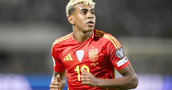 NOHU90 đổi thưởng và hành trình săn ngôi sao World Cup 2026 - hình ảnh - vipnohu90.com NOHU90 đổi thưởng và hành trình săn ngôi sao World Cup 2026 - hình ảnh - vipnohu90.com