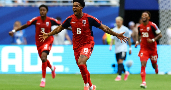 NOHU90 chính thức: Cabo Verde hướng đến kỳ tích World Cup đầu tiên - hình ảnh - vipnohu90.com NOHU90 chính thức: Cabo Verde hướng đến kỳ tích World Cup đầu tiên - hình ảnh - vipnohu90.com
