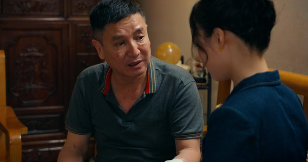 NSƯT Chí Trung chia sẻ lý do vắng bóng phim truyền hình gần 3 năm - hình ảnh - vipnohu90.com