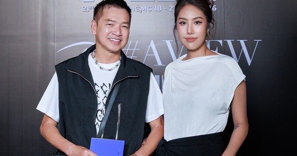 Quang Minh cùng vợ kém tuổi đi sự kiện, tiết lộ cuộc sống hôn nhân: góc nhìn mới cho người chơi Việt - hình ảnh - vipnohu90.com Quang Minh cùng vợ kém tuổi đi sự kiện, tiết lộ cuộc sống hôn nhân: góc nhìn mới cho người chơi Việt - hình ảnh - vipnohu90.com