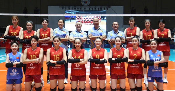 Link NOHU90 mới nhất: Cập nhật bảng xếp hạng AVC Cup 2026 sau thất bại của đội tuyển Việt Nam - hình ảnh - vipnohu90.com Link NOHU90 mới nhất: Cập nhật bảng xếp hạng AVC Cup 2026 sau thất bại của đội tuyển Việt Nam - hình ảnh - vipnohu90.com