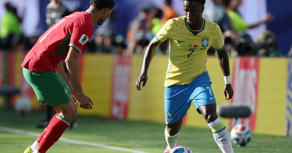 NOHU90 cược thể thao: Brazil vs Haiti – Cơ hội vàng cho người chơi cá cược - hình ảnh - vipnohu90.com NOHU90 cược thể thao: Brazil vs Haiti – Cơ hội vàng cho người chơi cá cược - hình ảnh - vipnohu90.com