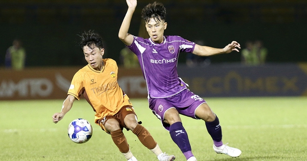 CLB Becamex TP.HCM chia tay V-League: Nỗi đau của người hâm mộ và cơ hội mới trên sàn cược - hình ảnh - vipnohu90.com CLB Becamex TP.HCM chia tay V-League: Nỗi đau của người hâm mộ và cơ hội mới trên sàn cược - hình ảnh - vipnohu90.com
