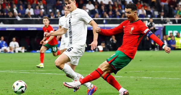 Opta thống kê 10 trận đáng xem nhất vòng bảng World Cup 2026: Rất ‘lạ’ vì thiếu Bồ Đào Nha, Anh…: góc nhìn mới cho người chơi Việt - hình ảnh - vipnohu90.com Opta thống kê 10 trận đáng xem nhất vòng bảng World Cup 2026: Rất ‘lạ’ vì thiếu Bồ Đào Nha, Anh…: góc nhìn mới cho người chơi Việt - hình ảnh - vipnohu90.com
