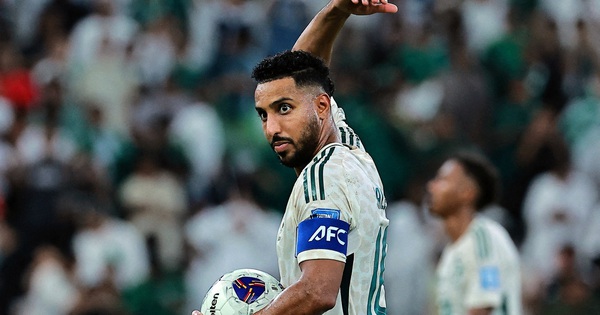 Thưởng tân thủ NOHU90: Xem trận Ả Rập Xê Út vs Uruguay và khám phá điều đặc biệt từ áo trọng tài hồng - hình ảnh - vipnohu90.com Thưởng tân thủ NOHU90: Xem trận Ả Rập Xê Út vs Uruguay và khám phá điều đặc biệt từ áo trọng tài hồng - hình ảnh - vipnohu90.com