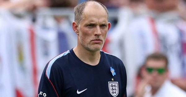 HLV Tuchel Bực Tức Vì Cầu Thủ Anh Phớt Lờ Chiến Thuật Trước Thềm World Cup 2026 - hình ảnh - vipnohu90.com HLV Tuchel Bực Tức Vì Cầu Thủ Anh Phớt Lờ Chiến Thuật Trước Thềm World Cup 2026 - hình ảnh - vipnohu90.com