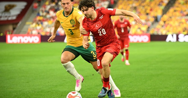 NOHU90 Việt Nam: Thổ Nhĩ Kỳ vs Paraguay – Trận sống còn tại World Cup 2026 - hình ảnh - vipnohu90.com NOHU90 Việt Nam: Thổ Nhĩ Kỳ vs Paraguay – Trận sống còn tại World Cup 2026 - hình ảnh - vipnohu90.com