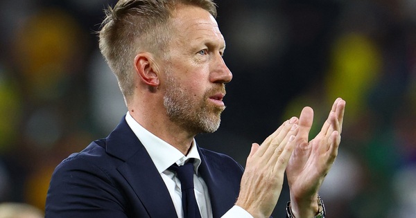 HLV Graham Potter chảy máu tai sau trận thắng Tunisia: Cú sốc giữa niềm vui World Cup 2026 - hình ảnh - vipnohu90.com HLV Graham Potter chảy máu tai sau trận thắng Tunisia: Cú sốc giữa niềm vui World Cup 2026 - hình ảnh - vipnohu90.com