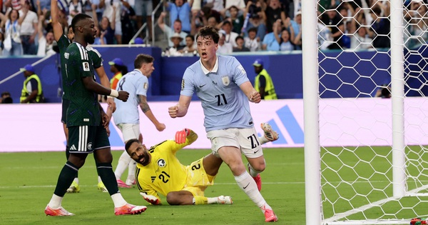 NOHU90 cược bóng đá – Cập nhật trận Ả Rập Xê Út 1-1 Uruguay tại World Cup 2026 - hình ảnh - vipnohu90.com NOHU90 cược bóng đá – Cập nhật trận Ả Rập Xê Út 1-1 Uruguay tại World Cup 2026 - hình ảnh - vipnohu90.com
