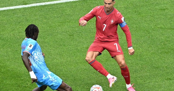 Nhận định Bồ Đào Nha vs Uzbekistan: Ronaldo quyết đổi vận, cơ hội vàng cho fan cá cược - hình ảnh - vipnohu90.com Nhận định Bồ Đào Nha vs Uzbekistan: Ronaldo quyết đổi vận, cơ hội vàng cho fan cá cược - hình ảnh - vipnohu90.com