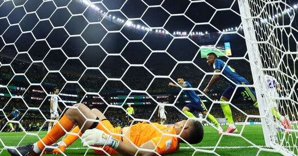 NOHU90 đổi thưởng – Trải nghiệm cá cược World Cup 2026 sau trận Uzbekistan 1-3 Colombia - hình ảnh - vipnohu90.com NOHU90 đổi thưởng – Trải nghiệm cá cược World Cup 2026 sau trận Uzbekistan 1-3 Colombia - hình ảnh - vipnohu90.com