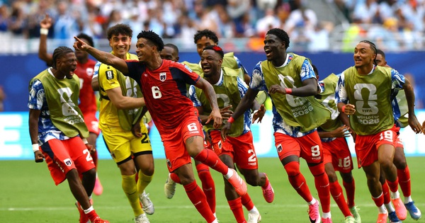 Lượt cuối bảng H World Cup 2026: Yamal và Tây Ban Nha đang bế tắc trước Uruguay - hình ảnh - vipnohu90.com Lượt cuối bảng H World Cup 2026: Yamal và Tây Ban Nha đang bế tắc trước Uruguay - hình ảnh - vipnohu90.com