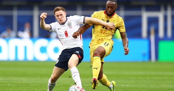 NOHU90 bắn cá: Manchester City chiêu mộ Elliot Anderson – Cú nổ lớn cho thị trường chuyển nhượng - hình ảnh - vipnohu90.com NOHU90 bắn cá: Manchester City chiêu mộ Elliot Anderson – Cú nổ lớn cho thị trường chuyển nhượng - hình ảnh - vipnohu90.com