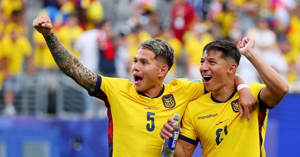 Thưởng tân thủ NOHU90: Cập nhật kết quả World Cup 2026 và cơ hội cá cược hấp dẫn - hình ảnh - vipnohu90.com