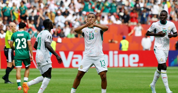 Thưởng đăng ký NOHU90: Cập nhật kết quả World Cup 2026 nóng hổi cùng cơ hội trải nghiệm cược đỉnh cao - hình ảnh - vipnohu90.com Thưởng đăng ký NOHU90: Cập nhật kết quả World Cup 2026 nóng hổi cùng cơ hội trải nghiệm cược đỉnh cao - hình ảnh - vipnohu90.com