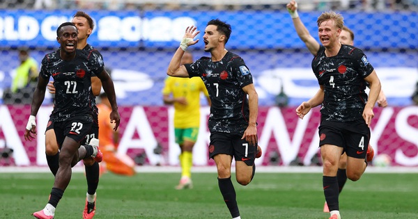 Thưởng đăng ký NOHU90 – Cơ hội vàng sau chiến thắng lịch sử của Canada tại World Cup 2026 - hình ảnh - vipnohu90.com Thưởng đăng ký NOHU90 – Cơ hội vàng sau chiến thắng lịch sử của Canada tại World Cup 2026 - hình ảnh - vipnohu90.com