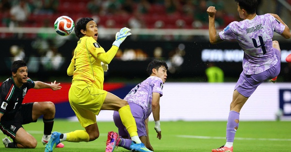 NOHU90 slot game và làn sóng lỗi cá nhân tại World Cup 2026 - hình ảnh - vipnohu90.com