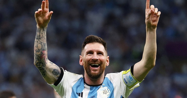 Tải app NOHU90 – Theo dõi hành trình bảo vệ ngôi vương của Messi tại World Cup 2026 - hình ảnh - vipnohu90.com Tải app NOHU90 – Theo dõi hành trình bảo vệ ngôi vương của Messi tại World Cup 2026 - hình ảnh - vipnohu90.com