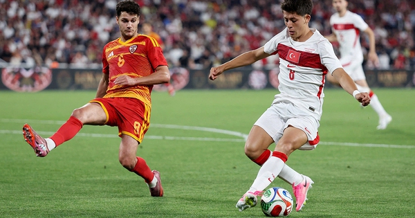 Link NOHU90 mới nhất – Xem trực tiếp Thổ Nhĩ Kỳ vs Úc: Khắc tinh châu Á ra quân World Cup 2026 - hình ảnh - vipnohu90.com Link NOHU90 mới nhất – Xem trực tiếp Thổ Nhĩ Kỳ vs Úc: Khắc tinh châu Á ra quân World Cup 2026 - hình ảnh - vipnohu90.com